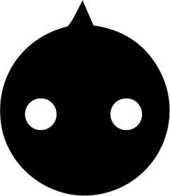  NIRU プロフィール