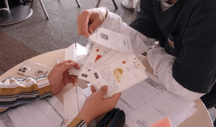 SDGsを楽しく学んで、みんなで助け合うまちを考えよう