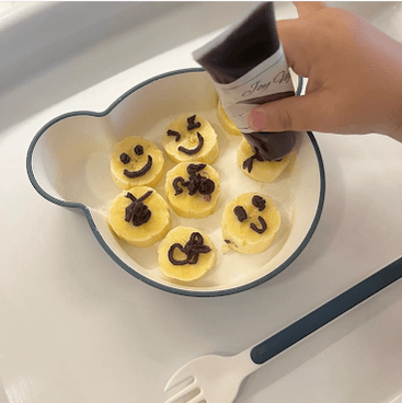 アンバサダーさんからお写真3