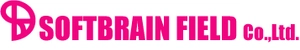 株式会社マイクロアド  ソフトブレーン・フィールド株式会社