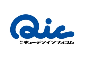 株式会社キューデンインフォコム