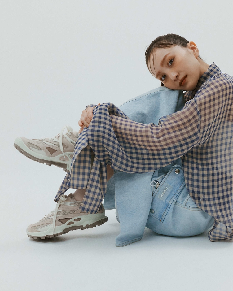 百田夏菜子さん