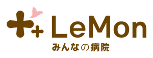 医療法人 慈公会　LeMonみんなの病院