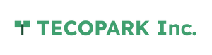 TECOPARK株式会社