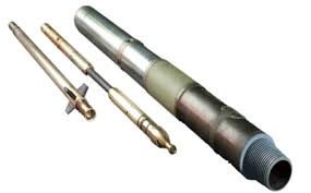 世界の穴あけ中のワイヤレス測定器企業分析：売上高、ランキング、市場競争力評価2026-2032