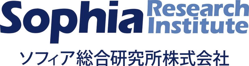 ソフィア総合研究所、 DigiCert製品取り扱い継続に関するお知らせ