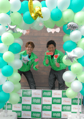 イベントイメージ(3)