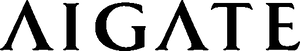 AIGATE株式会社