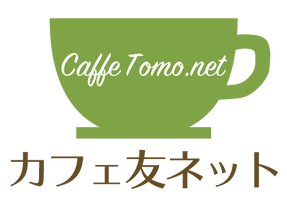 株式会社アリューズ