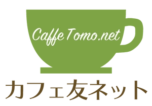 株式会社アリューズ