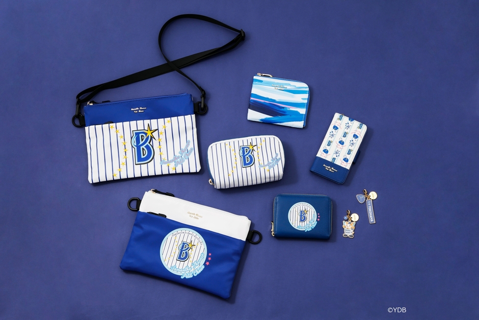 サマンサタバサプチチョイス_商品写真