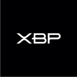 XBP株式会社