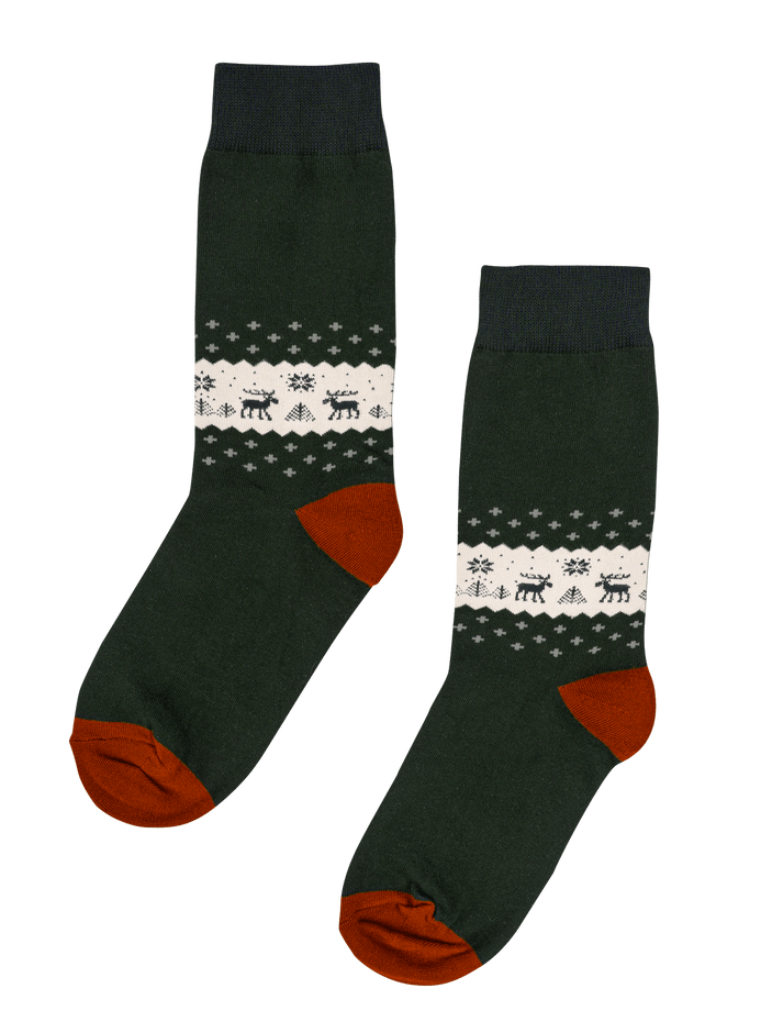 ディア グリーン