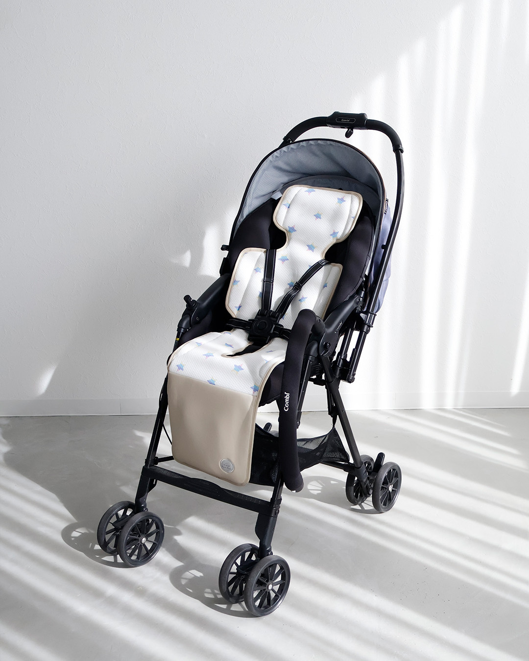 COOL FAN FAN(クールファンファン)スターレインボー