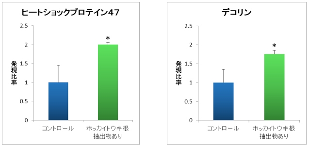 図2