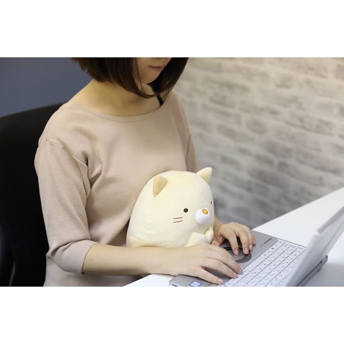 使用イメージ(2)