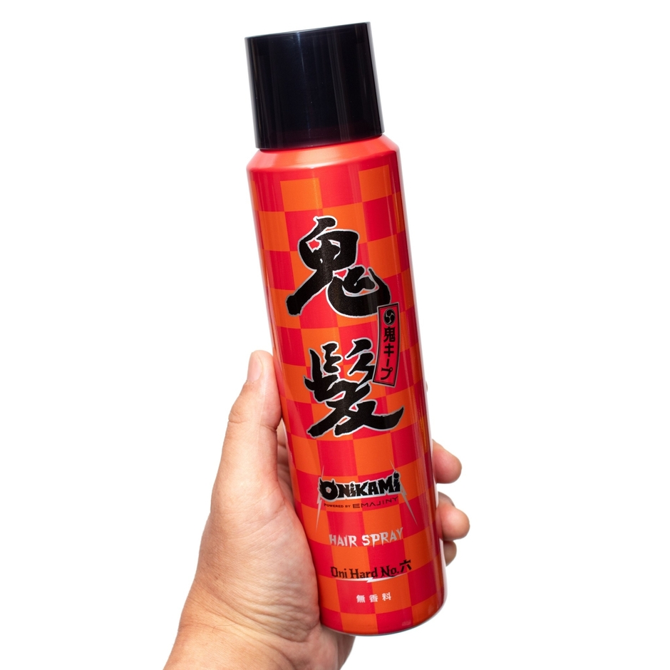 コスパうれしくたっぷり使える大容量250g!