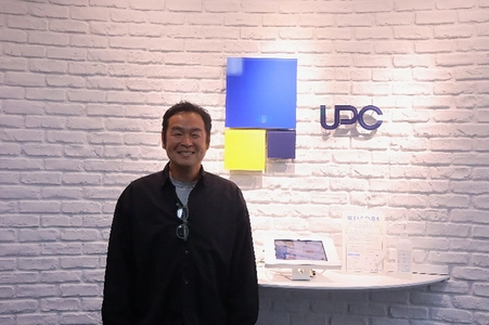 ユニヴァ・ペイキャスト様の品質管理体制強化を支援