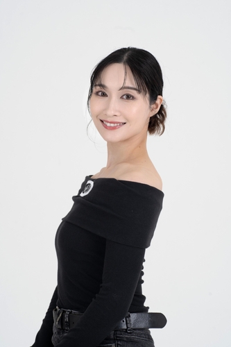 沖田総司/希峰かなた