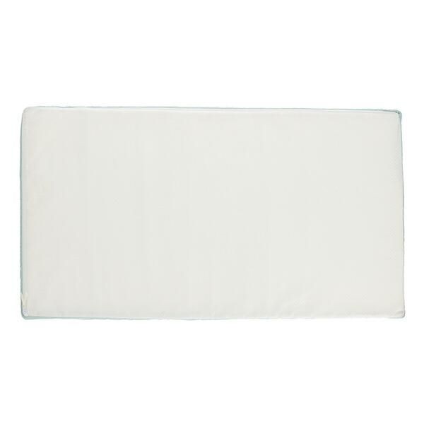 サメにゃんのアイテム