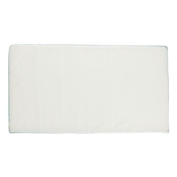 サメにゃんのアイテム