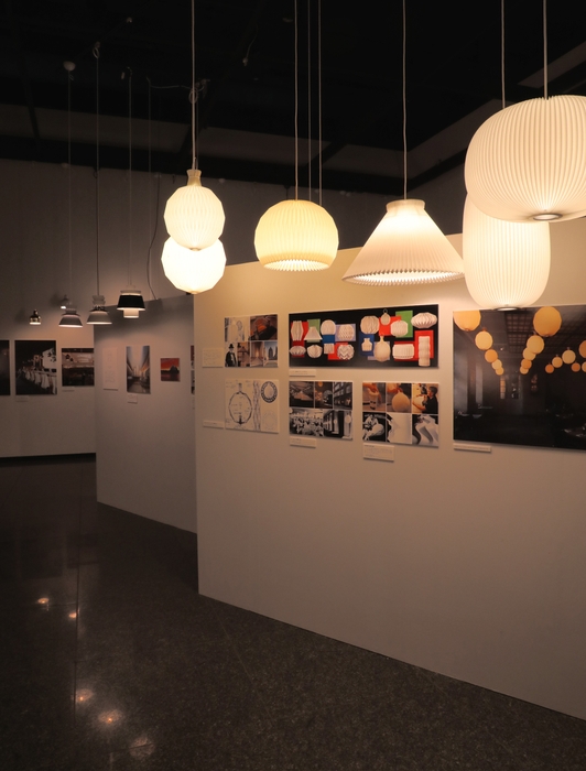 会場写真 撮影:小泉隆(2)