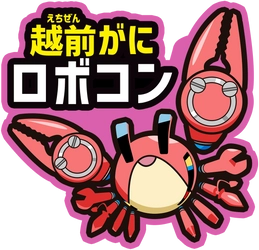 福井県こどもプログラミング協議会