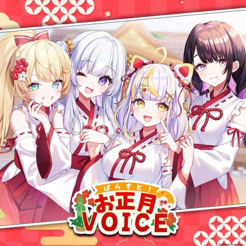 3Tu8wk6V4pLY5b1uWtyo