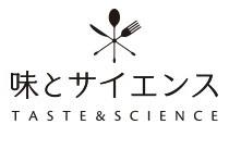 株式会社味とサイエンス (亜細亜食品株式会社グループ)