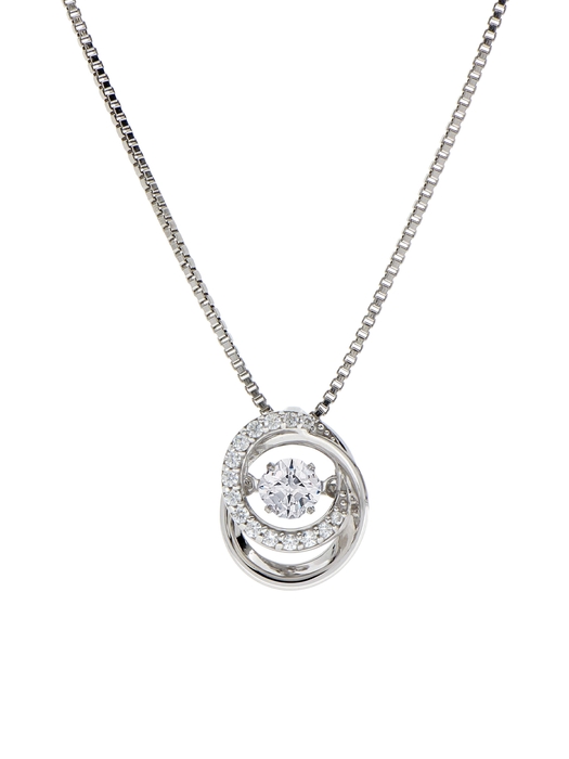 Holy Night(聖なる夜)