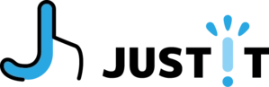 株式会社ジャストイット