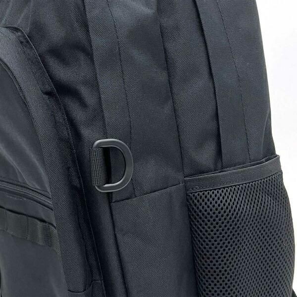 スヌーピーの便利なバッグ