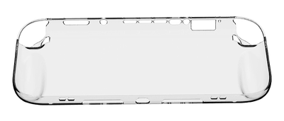 クリア