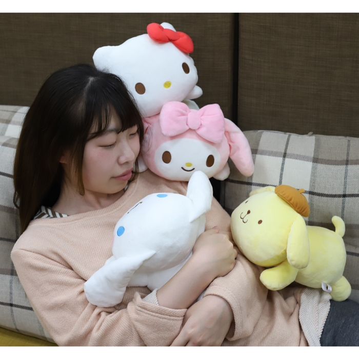 使用イメージ(7)