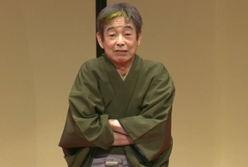 落語&映画&「遺芸 立川談志」をお届け！「立川談志　生誕90年」特集を1月特集！CS衛星劇場