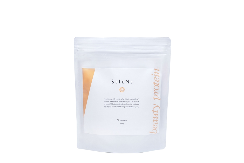 BEAUTY PROTEIN(ビューティーン)