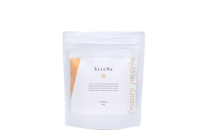 BEAUTY PROTEIN(ビューティーン)