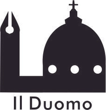 オンライン万年筆ショップ「Il Duomo」オープン　 “LINEで店長へ相談できる”初心者に優しいサポート