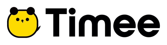 タイミーロゴ