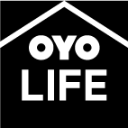 OYO-LIFE_logo