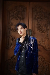 美容系YouTuberヒョクとしても大人気のLEE MINHYUKが 自腹300万円で作成した楽曲「Regret」　 2022年1月15日デジタル音源配信スタート　 2022年2月23日CD発売＆リリースイベント決定！