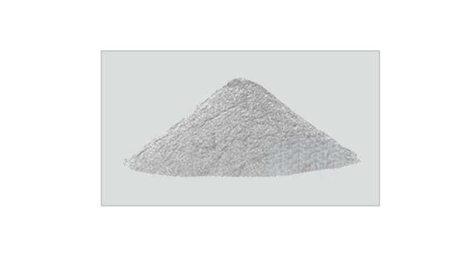 世界窒化アルミニウム粉末市場の主要企業調査:売上、メーカーランキング、シェア分析2026-2032