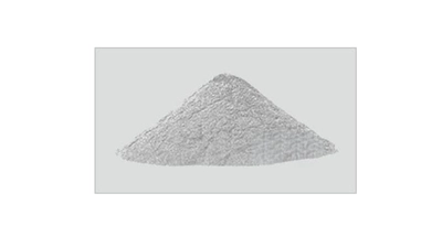 世界窒化アルミニウム粉末市場の主要企業調査：売上、メーカーランキング、シェア分析2026-2032