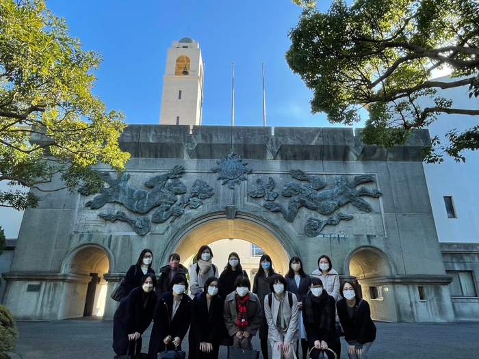 willink:松下政経塾(1)