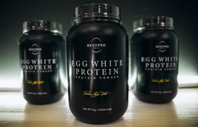 REVOPRO(2)