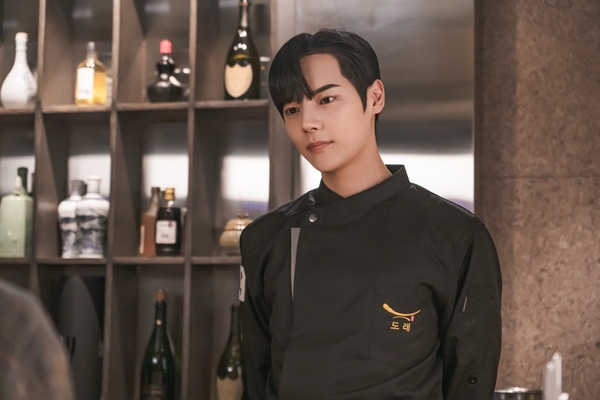 © WHYNOT MEDIA Co., Ltd・Hakuhodo DY music&pictures Inc.・COPUS JAPAN Co., Ltd.