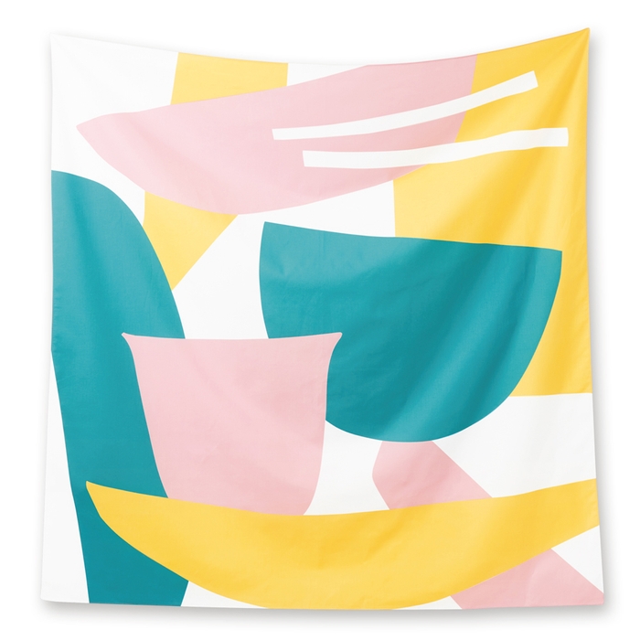 kenema+ イメージ_07