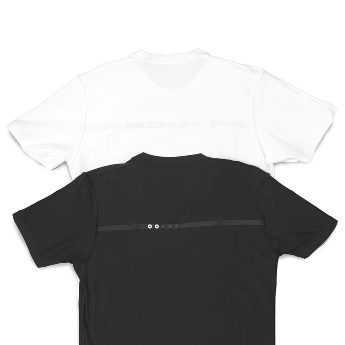 2枚目:内側ベルト