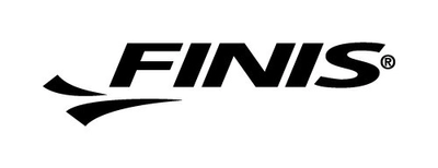 FINIS 独占輸入販売権獲得