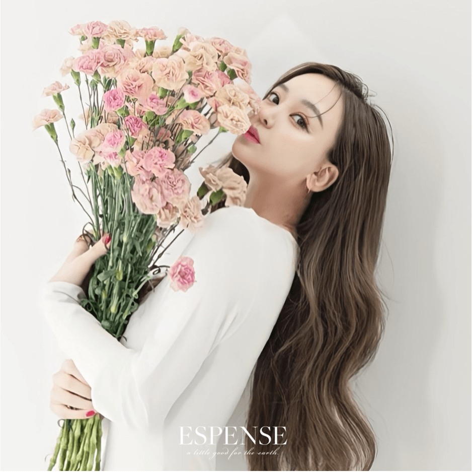 第一弾発売開始５月２日　19:00-スタート